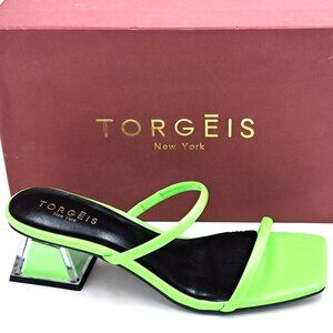 Torgeis Peace Lilly - Size 8